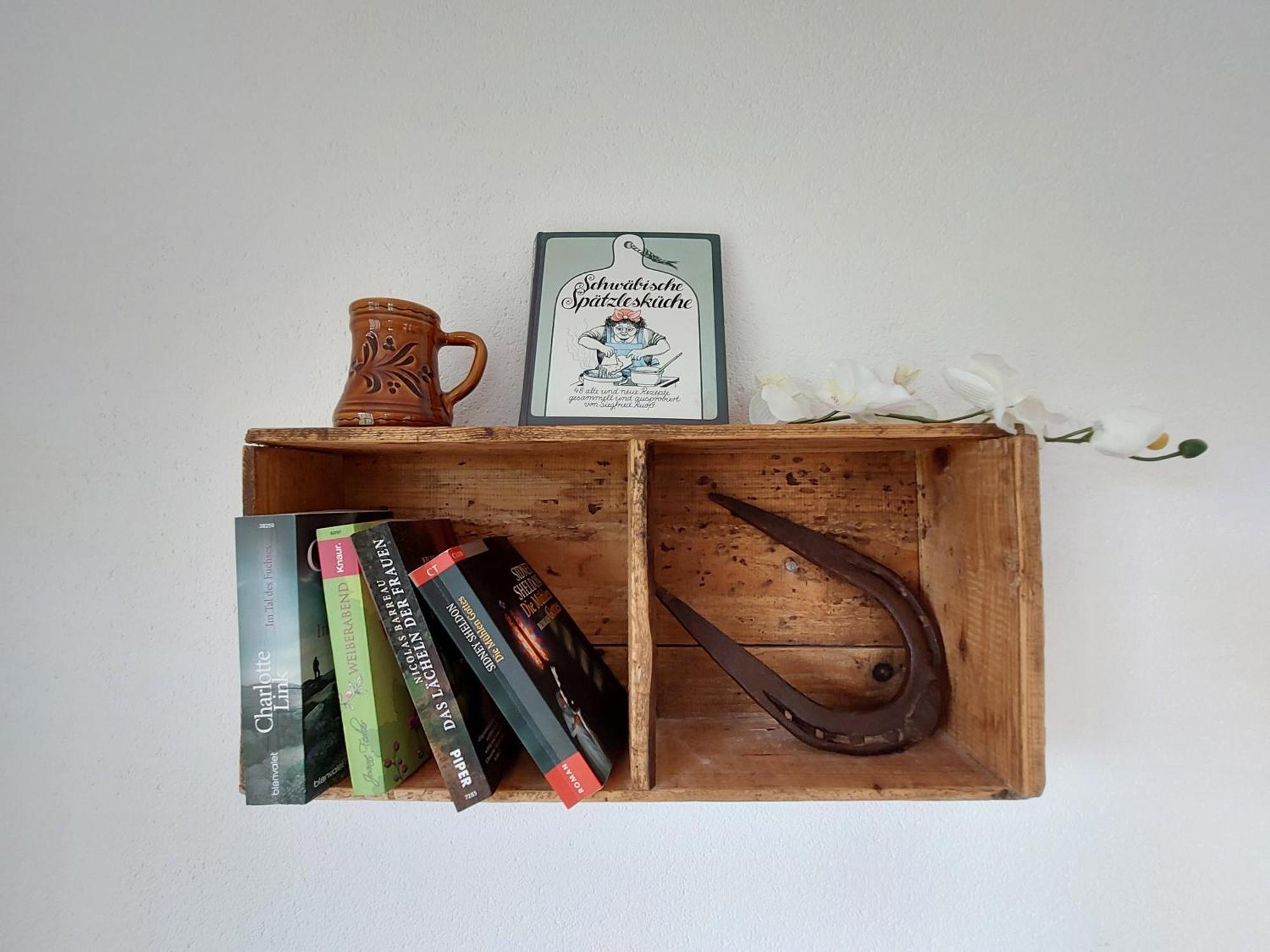 Bauer Haug Apartment Dietmannsried Bilik gambar