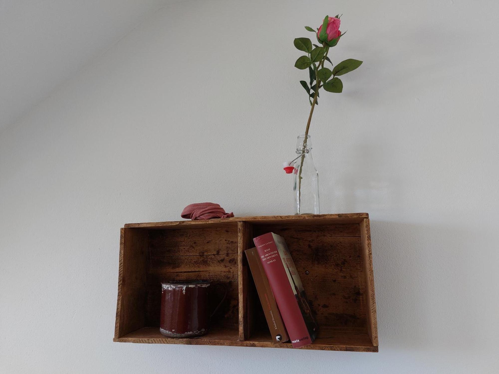 Bauer Haug Apartment Dietmannsried Bilik gambar