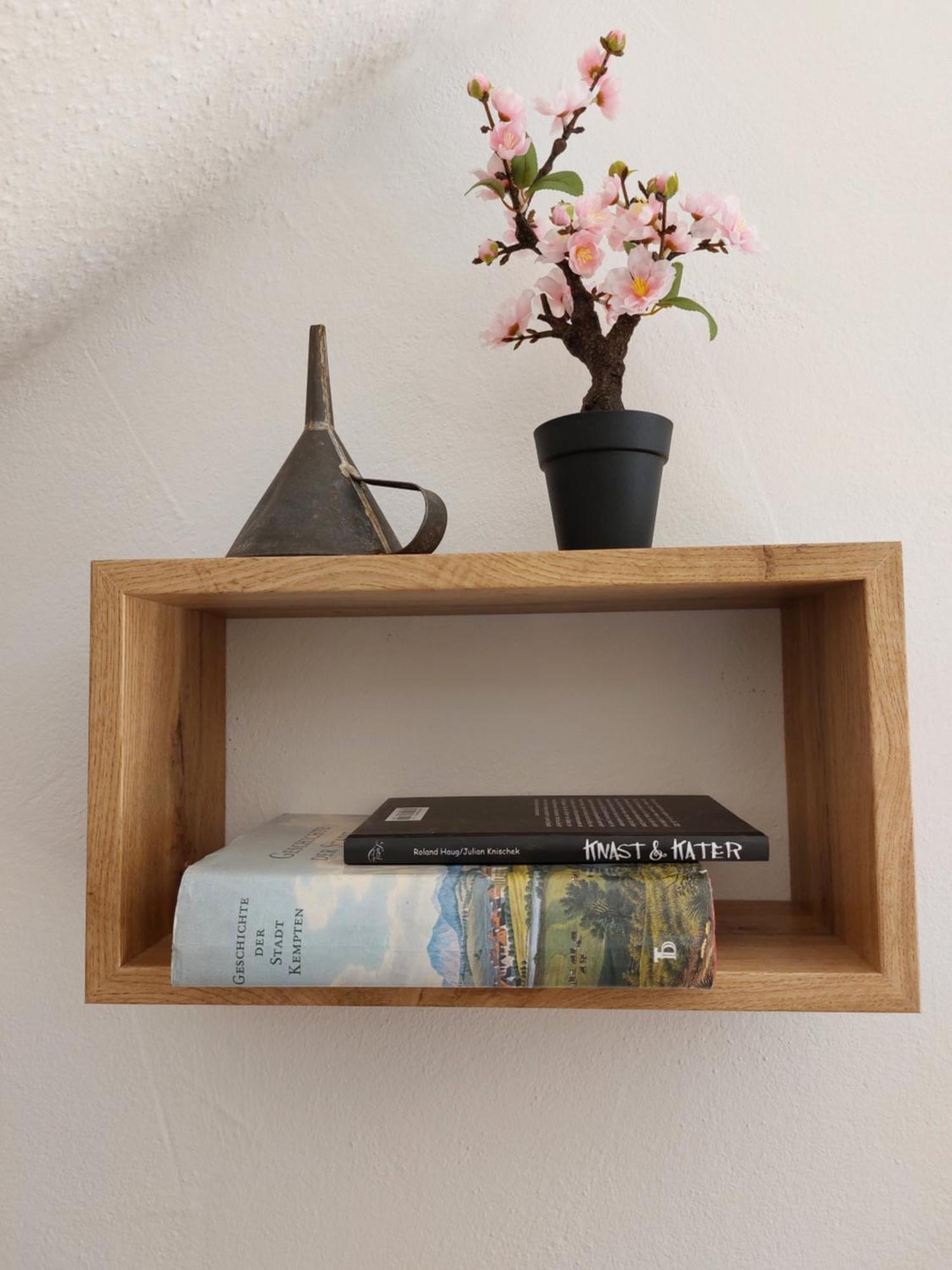 Bauer Haug Apartment Dietmannsried Bilik gambar