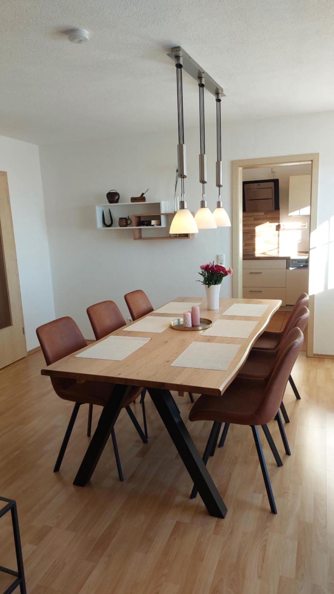Bauer Haug Apartment Dietmannsried Bilik gambar