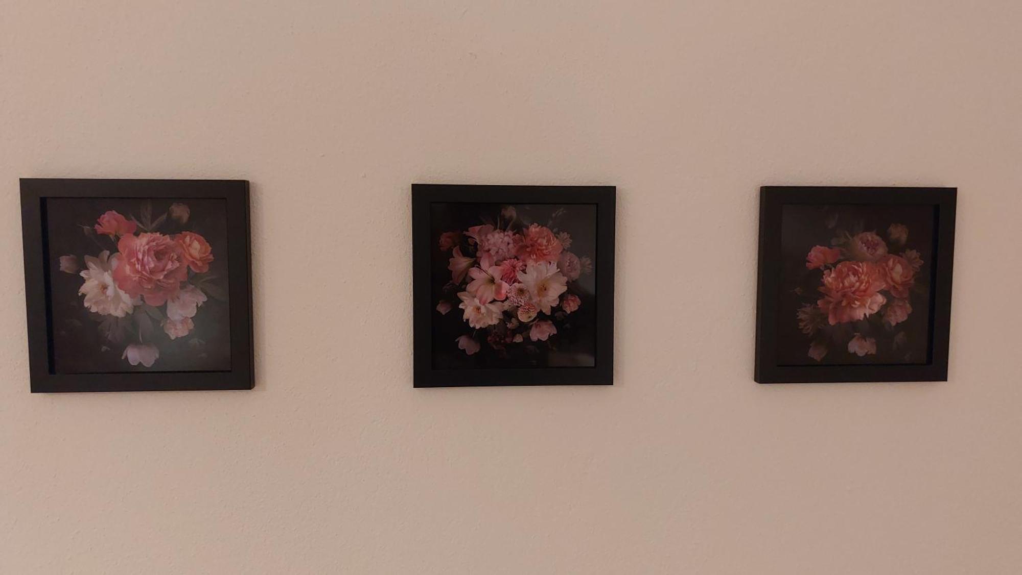 Bauer Haug Apartment Dietmannsried Bilik gambar