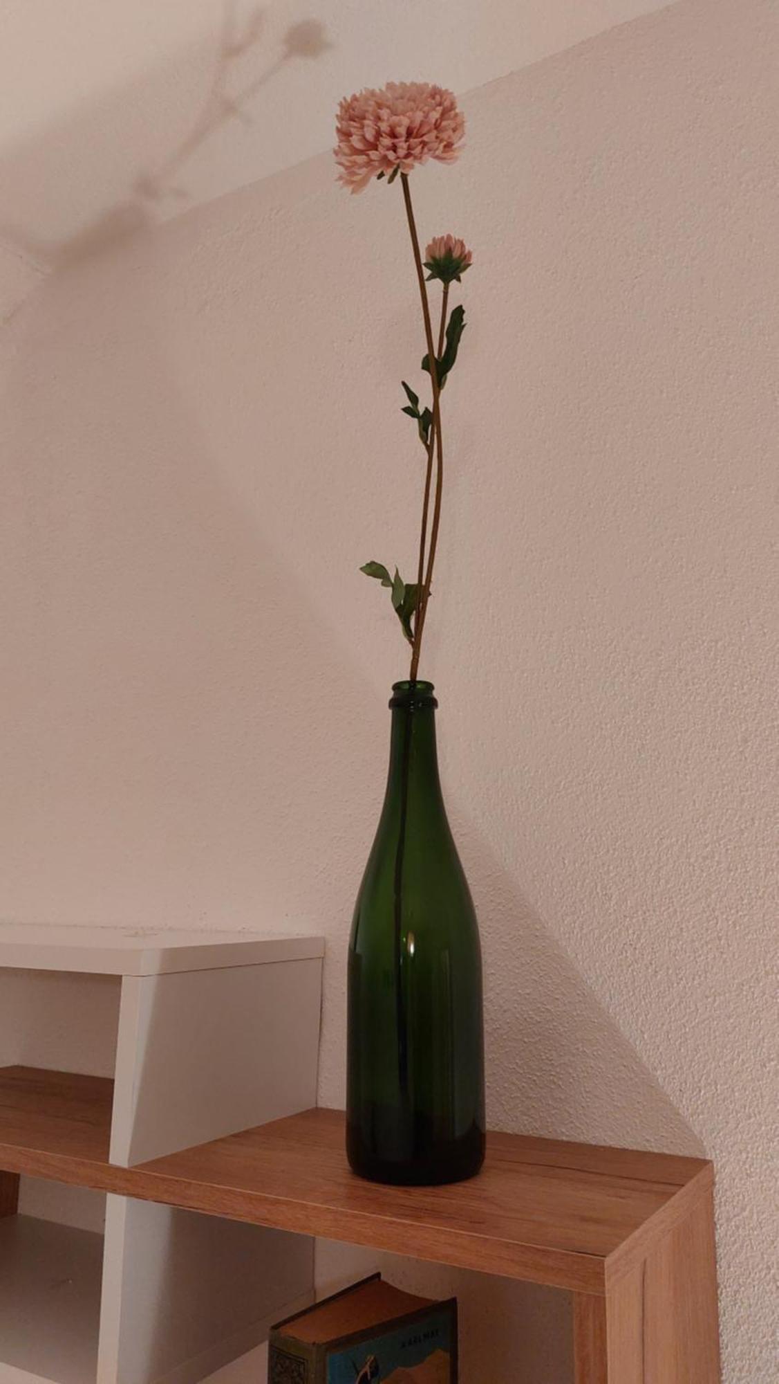 Bauer Haug Apartment Dietmannsried Bilik gambar