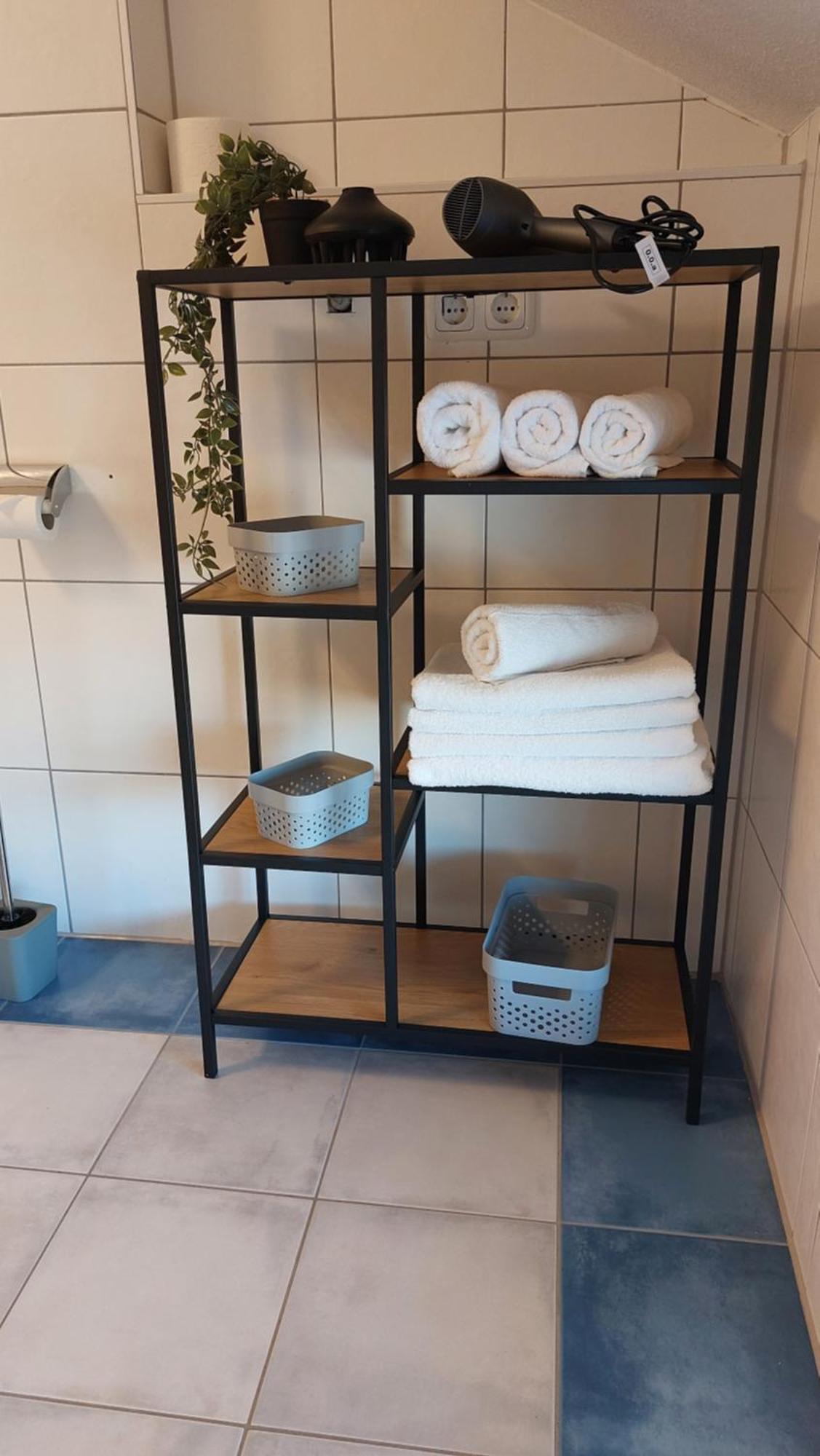Bauer Haug Apartment Dietmannsried Luaran gambar
