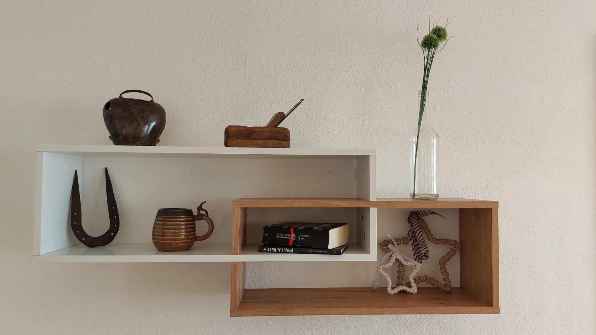 Bauer Haug Apartment Dietmannsried Bilik gambar