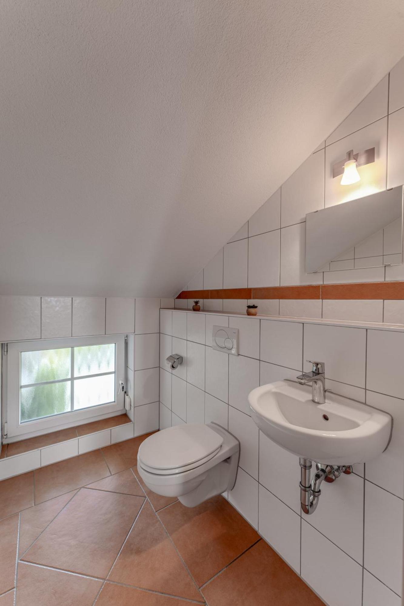Bauer Haug Apartment Dietmannsried Luaran gambar